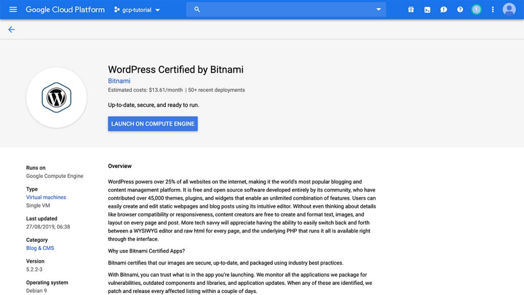 wp-tutorial-1-17-gcp-mkt-wp-bitnami-2