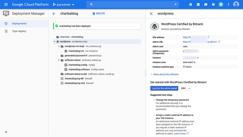 wp-tutorial-1-19-gcp-instance